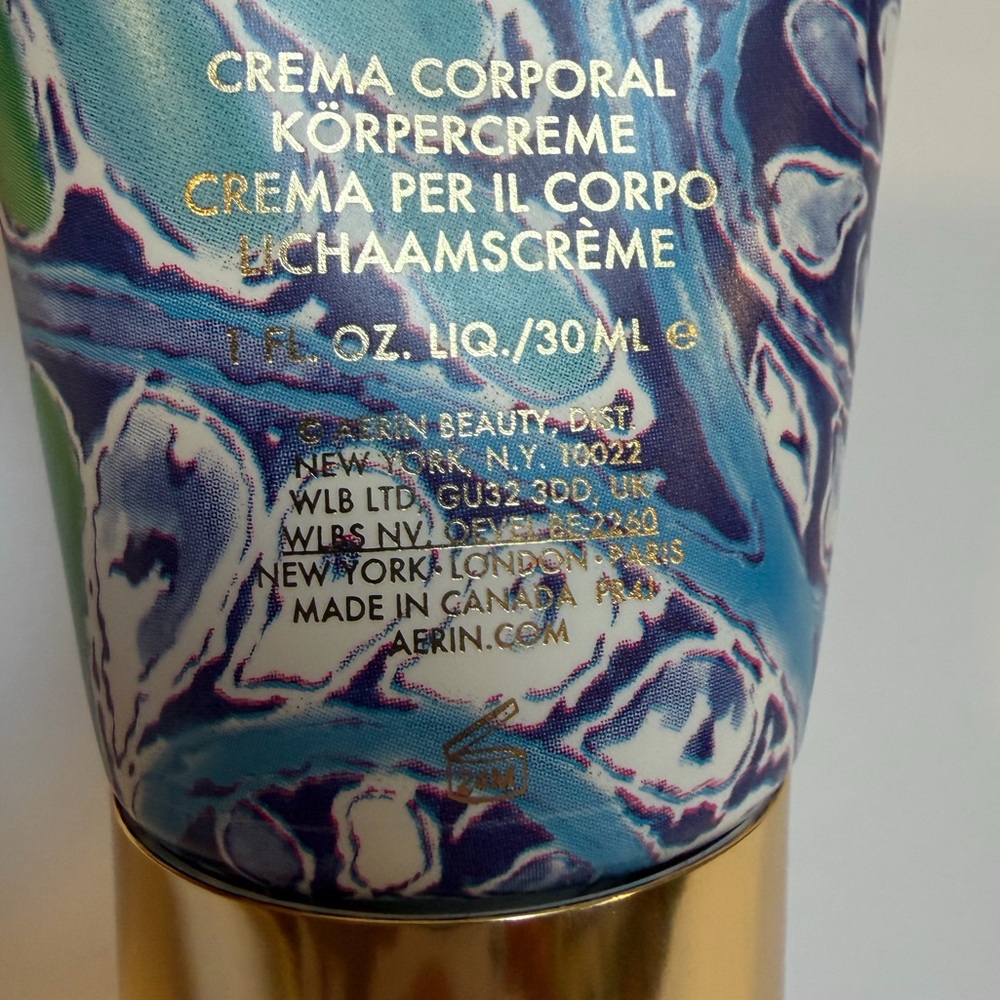 Michel Germain Bundle NWOT - Picture 2 of 4